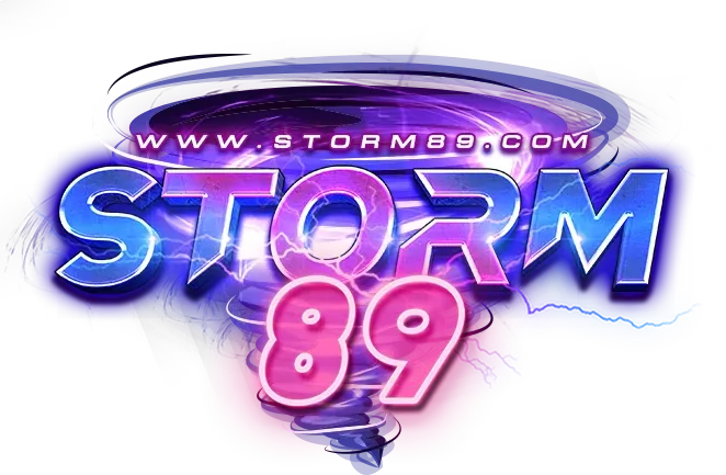 storm 89