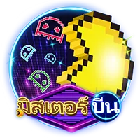 มิสเตอร์บีน by storm 89